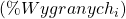 Rendered by QuickLaTeX.com (\%Wygranych_i)