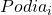 Rendered by QuickLaTeX.com Podia_i